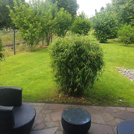 Motelplushotel Biggeseefront Olpe bei Meschede Exteriör bild