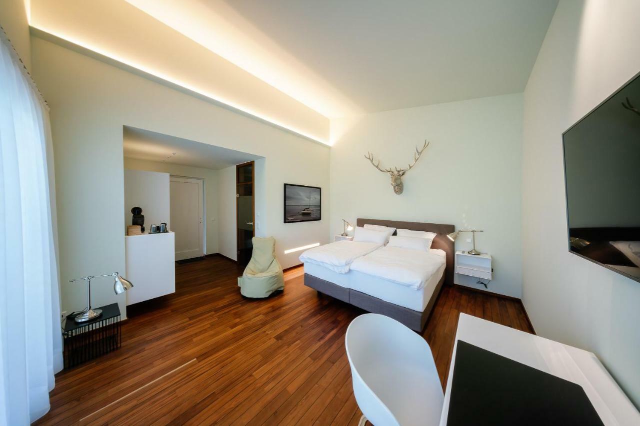 Motelplushotel Biggeseefront Olpe bei Meschede Exteriör bild
