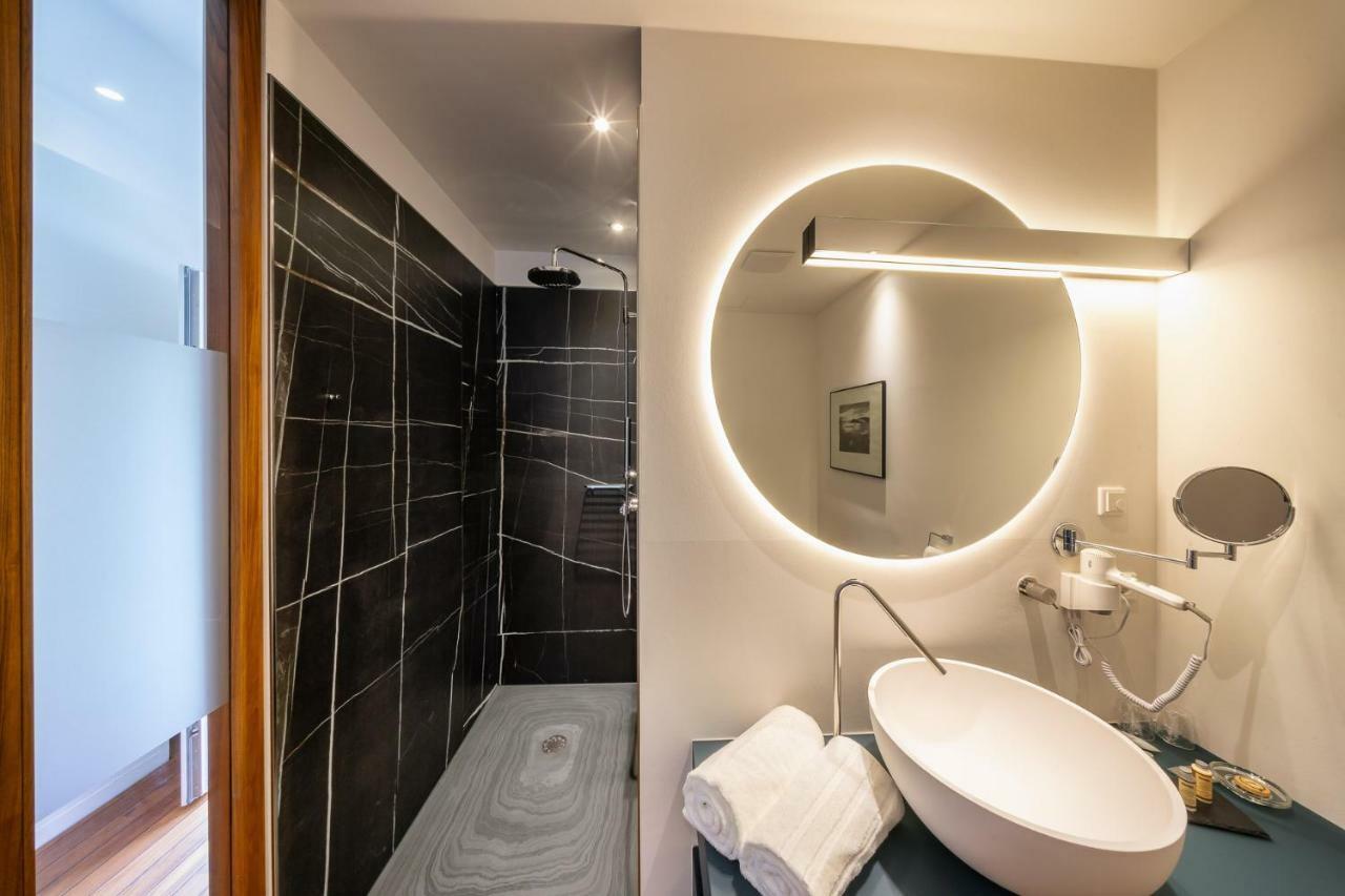 Motelplushotel Biggeseefront Olpe bei Meschede Exteriör bild