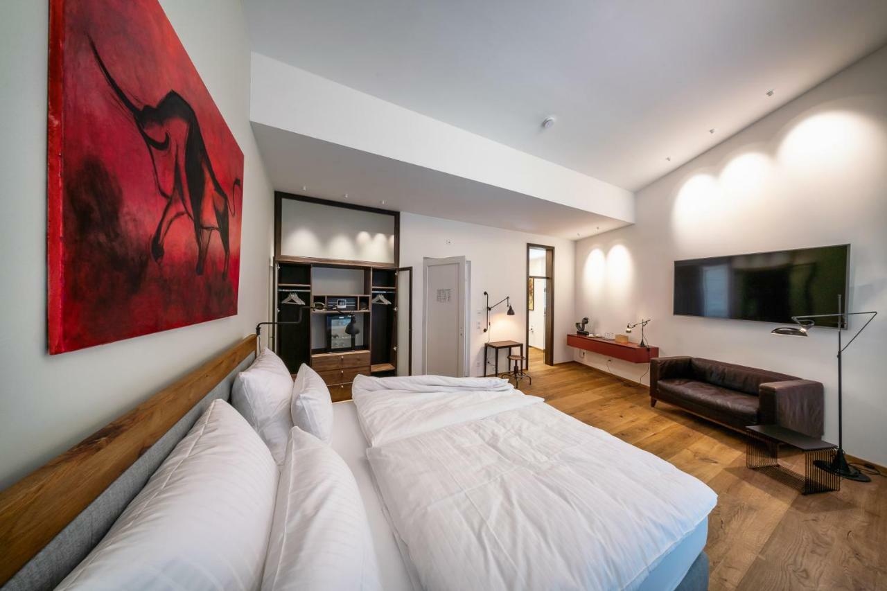 Motelplushotel Biggeseefront Olpe bei Meschede Exteriör bild